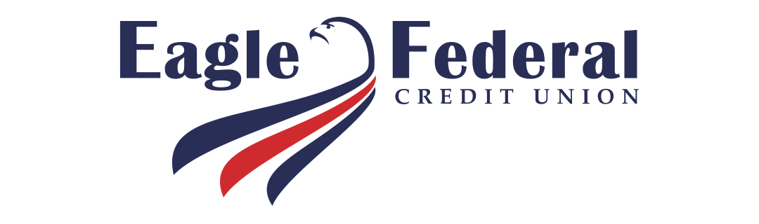 First Bank & Trust Company